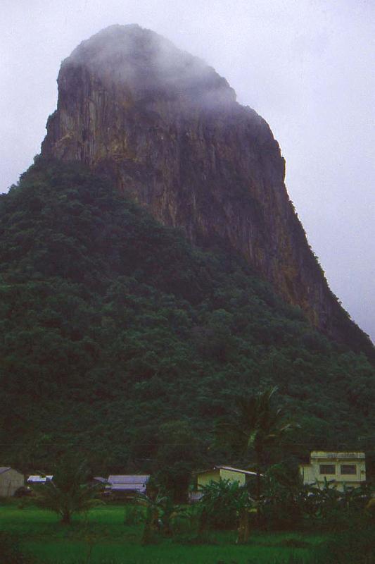 WT 0800 119a29 e003 Thailand.jpg